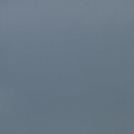 Frankie Blue Twin Over Twin Bunk Bed with 7-inch Mattresses from Coaster - Luna Furniture