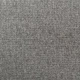 Franklin Gray Upholstered Dining Side Chair, Set of 2 from Coaster - Luna Furniture