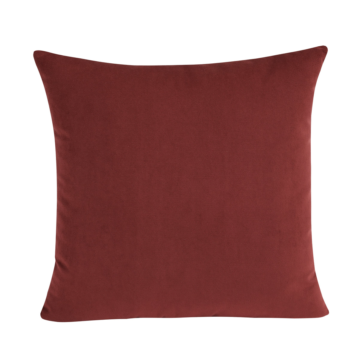 9669CN-2* (2)Love Seat from Homelegance - Luna Furniture