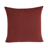 9669CN-2* (2)Love Seat from Homelegance - Luna Furniture