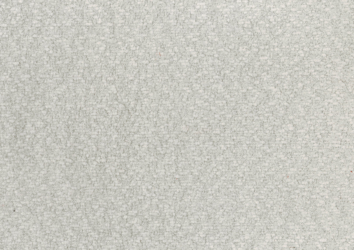 9669CN-2* (2)Love Seat from Homelegance - Luna Furniture