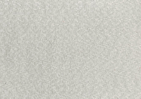 9669CN-2* (2)Love Seat from Homelegance - Luna Furniture