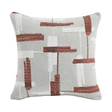 9669CN*3CR1AC (4)4-Piece Modular Sectional from Homelegance - Luna Furniture