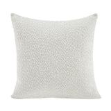 9669CN*3CR2AC (5)5-Piece Modular Sectional from Homelegance - Luna Furniture