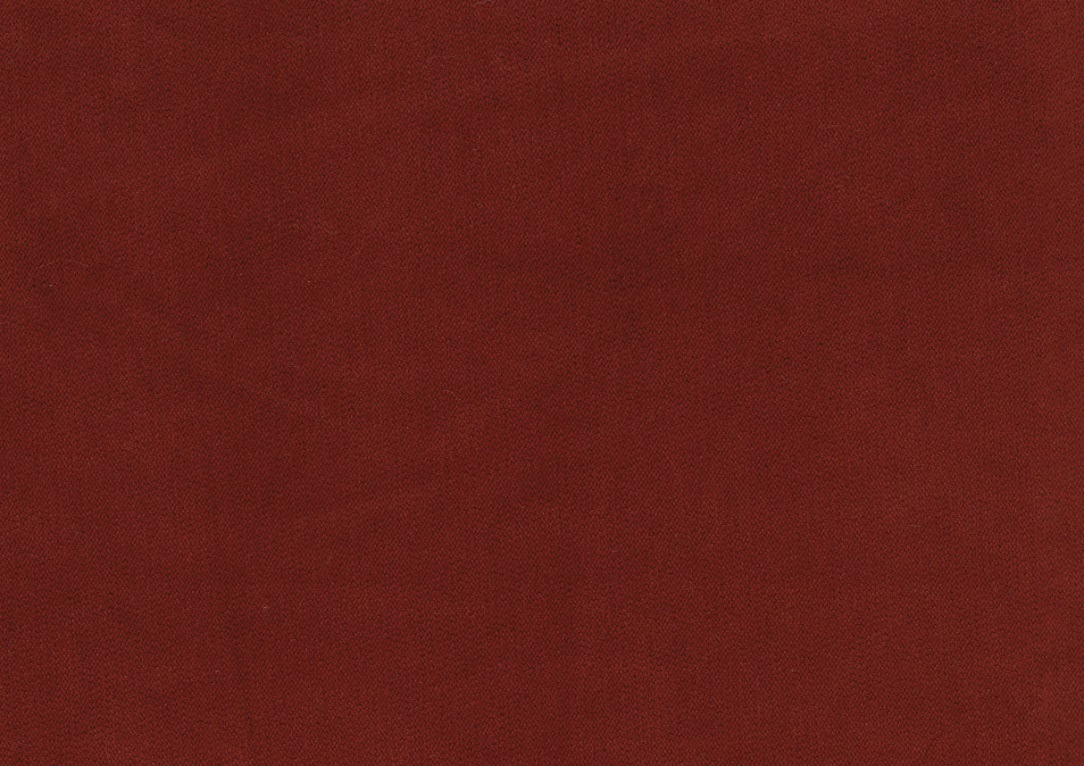 9669CN*3CR2AC (5)5-Piece Modular Sectional from Homelegance - Luna Furniture