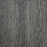 Freedan 2 End Tables in Grayish Brown from Ashley - Luna Furniture