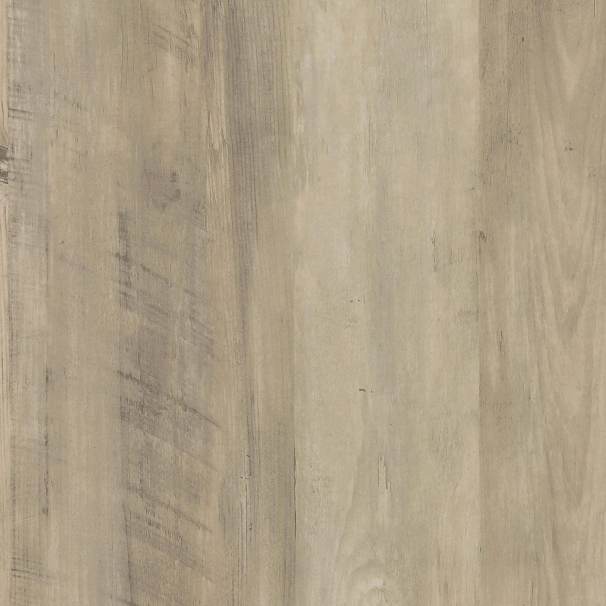 Frisco Distressed Pine 2-Piece Coffee and End Table Set from Coaster - Luna Furniture