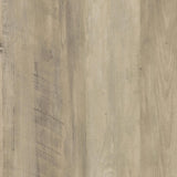 Frisco Distressed Pine Square Engineered Wood Coffee Table from Coaster - Luna Furniture