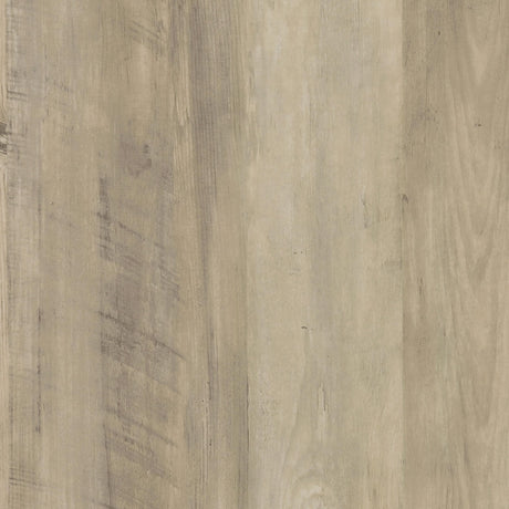 Frisco Distressed Pine Square Engineered Wood Side End Table from Coaster - Luna Furniture