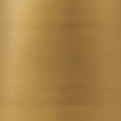 Fritzburn Gold Finish/White Table Lamp from Ashley - Luna Furniture