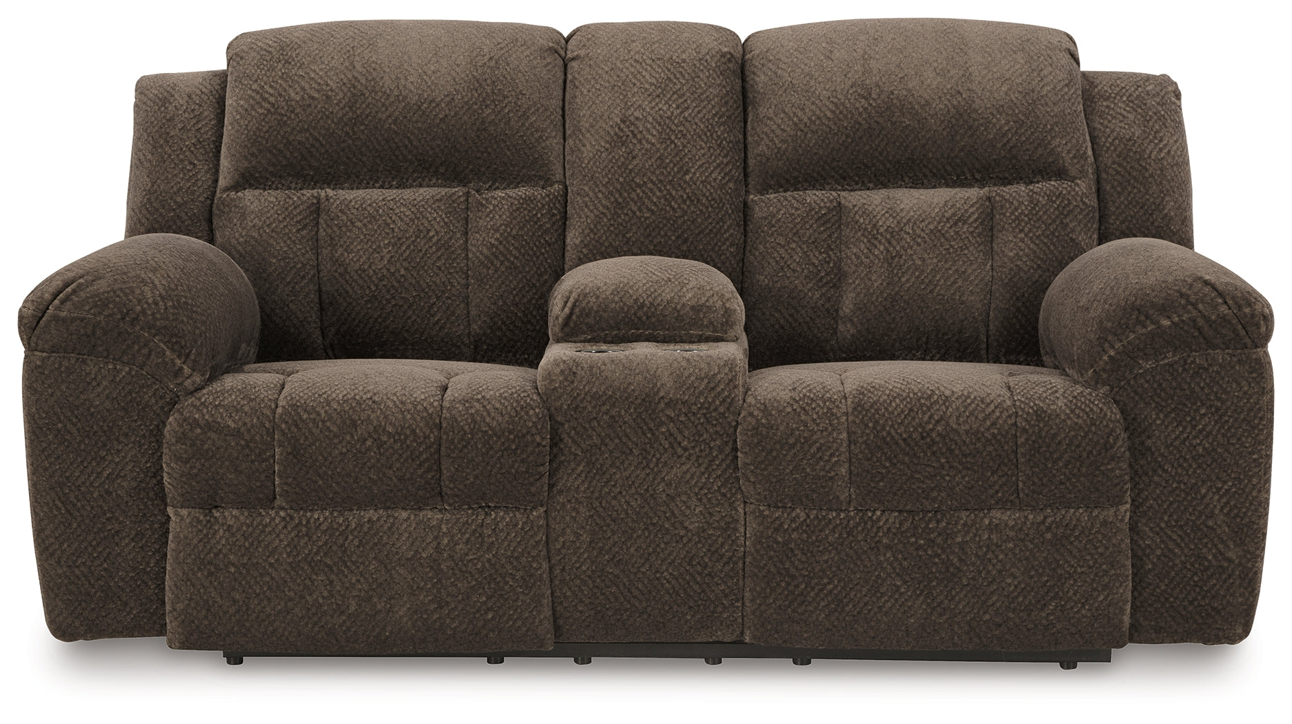 Frohn-Chocolate-Reclining-
