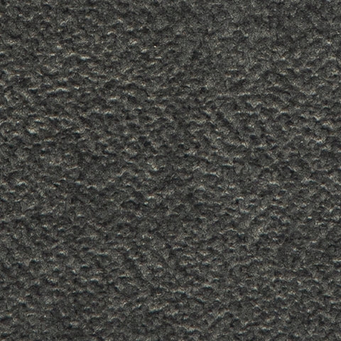 Frohn Graphite Recliner from Ashley - Luna Furniture