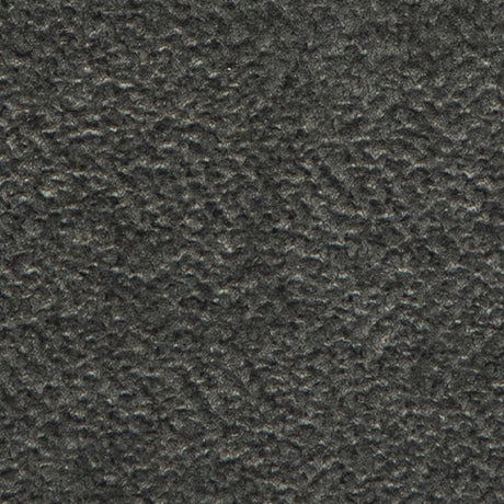 Frohn Graphite Reclining Sofa from Ashley - Luna Furniture