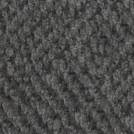 Frohn Sofa and Loveseat in Graphite from Ashley - Luna Furniture