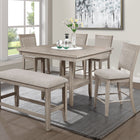 White Oak