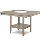 White Oak