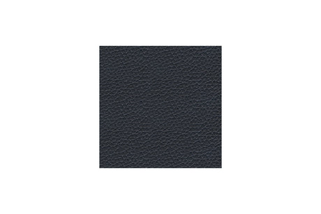 Fyne-Dyme Sapphire Power Reclining Living Room Set from Ashley - Luna Furniture