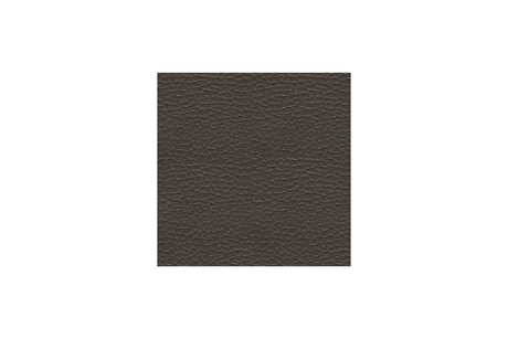 Fyne-Dyme Shadow Power Reclining Living Room Set from Ashley - Luna Furniture