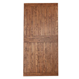 Grassroots Aspen 100-144" Extension Table in Earth from Home Trends & Design - Luna Furniture