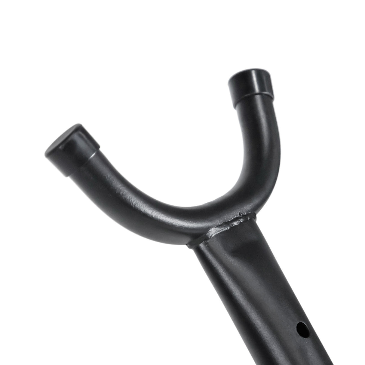 Haley Green/Blue Hammock Stand from Furniture of America - Luna Furniture