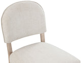 Gabby Side Chair, Set of 2 from Steve Silver - Luna Furniture