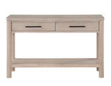 Gabby Sofa Table from Steve Silver - Luna Furniture