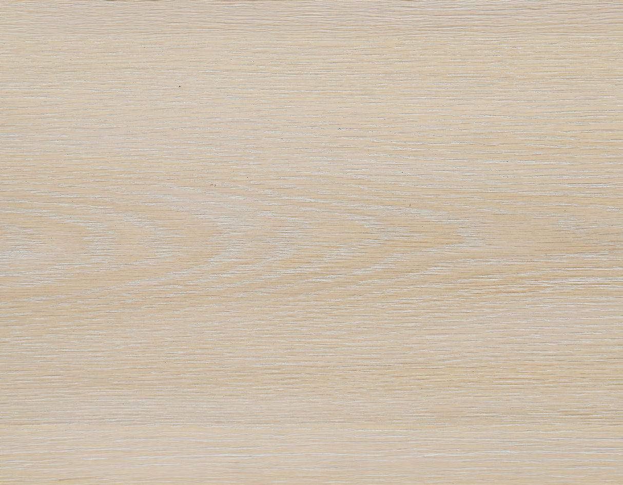 Gabby Washed Oak 30" Kids Round Table from Steve Silver - Luna Furniture