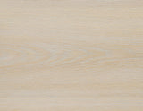 Gabby Washed Oak 30" Kids Round Table from Steve Silver - Luna Furniture