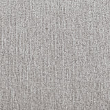 Gabyleigh Nickel Ottoman With Storage from Ashley - Luna Furniture