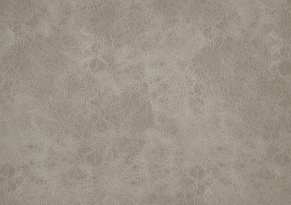 Gainesville Pewter Double Reclining Sofa from Homelegance - Luna Furniture