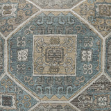 Galemore Quarry Oversized Chair from Ashley - Luna Furniture