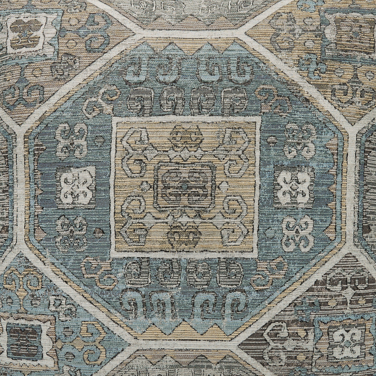 Galemore Quarry Sofa from Ashley - Luna Furniture