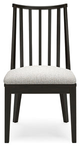 Galliden Extension Dining Table and 10 Chairs from Ashley Furniture - Luna Furniture