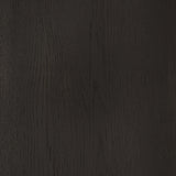 Galliden Light Brown Dining Table and 4 Chairs from Ashley - Luna Furniture