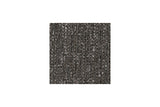 Gardiner Pewter Sofa Chaise and Ottoman from Ashley Furniture - Luna Furniture