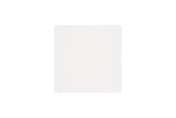 Gardoni White/Black Coffee Table and 2 End Tables from Ashley Furniture - Luna Furniture