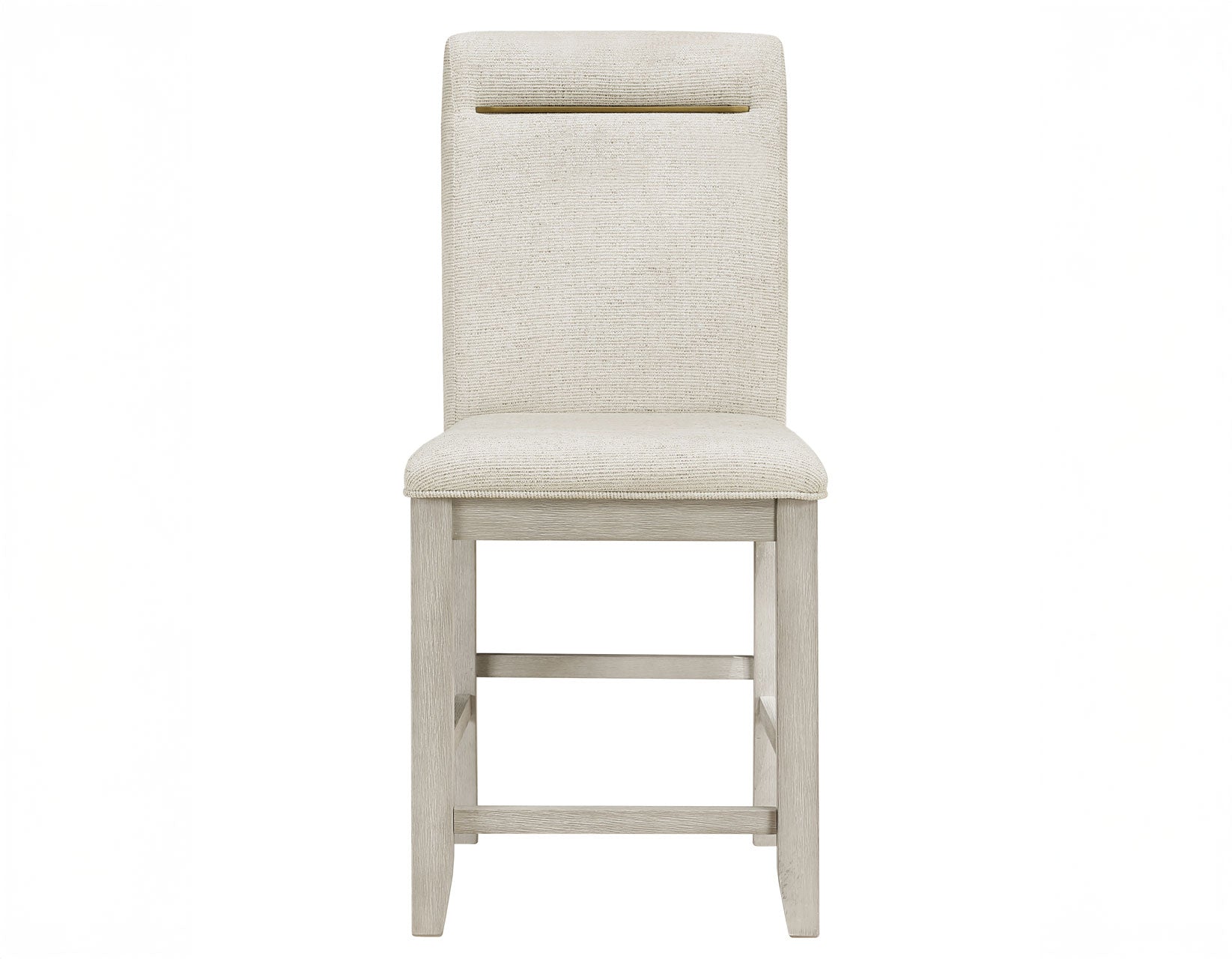 Steve Silver Hyland Counter Chair - Thumbnail 2
