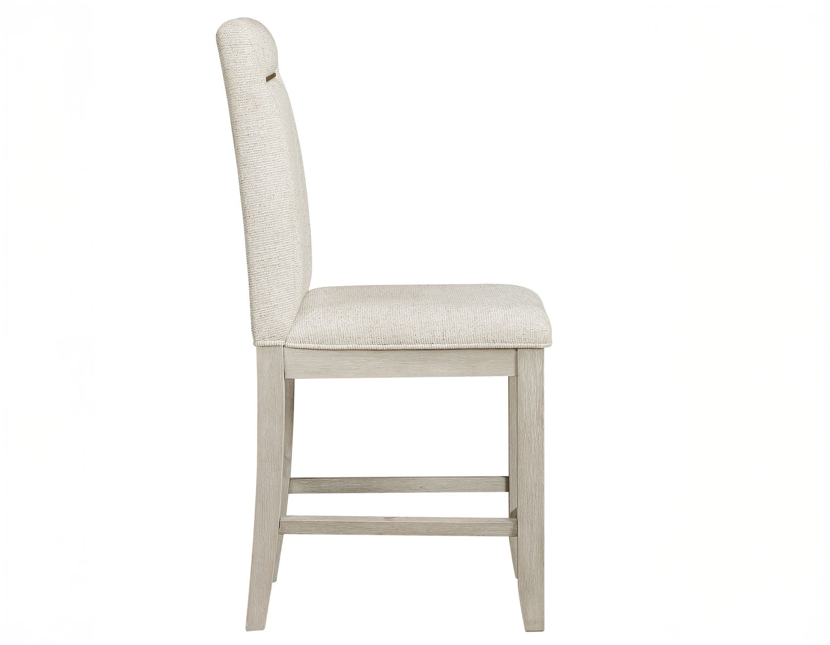 Steve Silver Hyland Counter Chair - Thumbnail 4