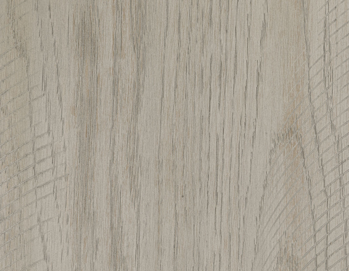 Garland 24″ Counter Chair, Greige Finish from Steve Silver - Luna Furniture