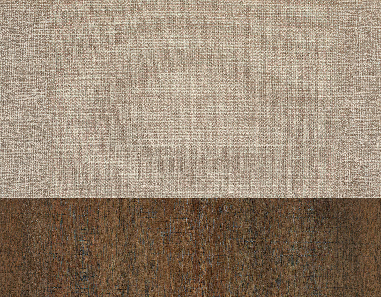 Garland 24″ Counter Height Chair from Steve Silver - Luna Furniture