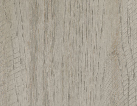 Garland 60-80″ Counter Table with 20″ Leaf, Greige Finish from Steve Silver - Luna Furniture