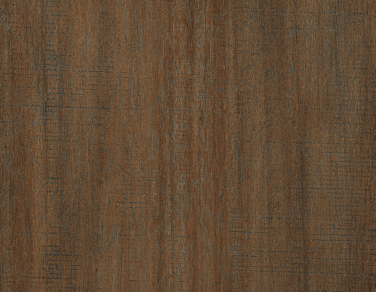 Garland 60-80″ Counter Table with 20″ Leaf from Steve Silver - Luna Furniture