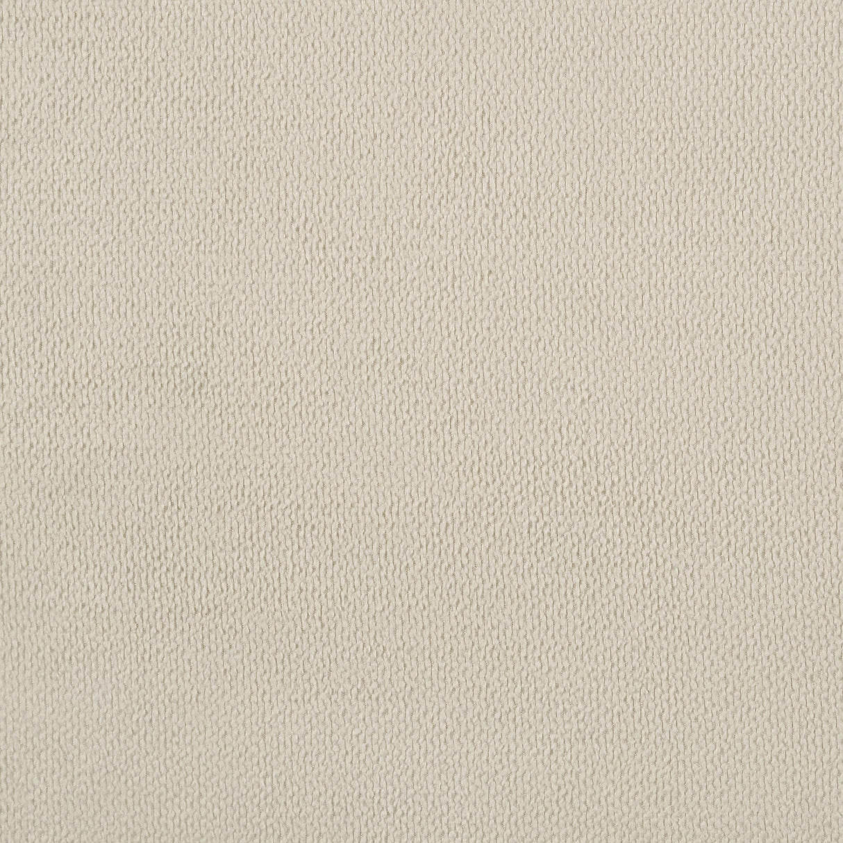 Garland Cream and Brown Cherry 58-inch Queen Panel Bed from Coaster - Luna Furniture