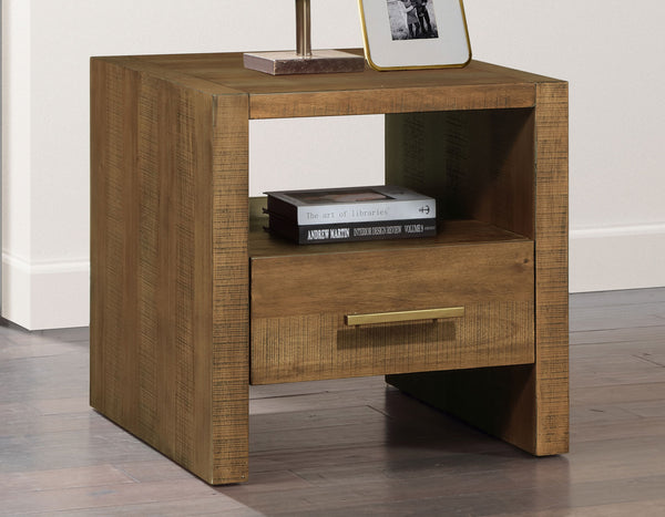 Garland  End Table