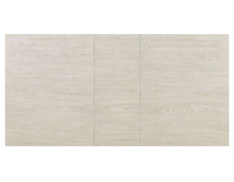 Garland Greige Finish Extendable Dining Table from Steve Silver - Luna Furniture