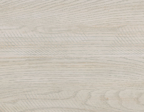 Garland Greige Finish Extendable Dining Table from Steve Silver - Luna Furniture