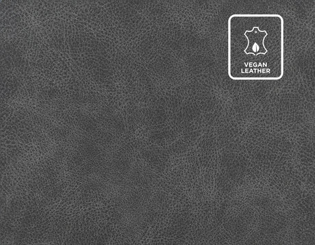 Gaston Gray 3-Piece Reclining Living Room Set from Steve Silver - Luna Furniture