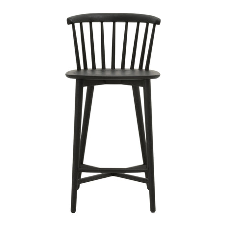 Gather Counter Stool from Essentials For Living - Luna Furniture