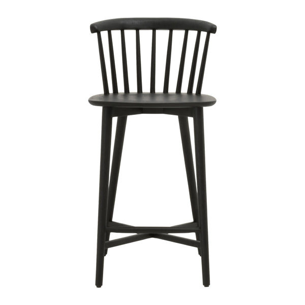 Gather Counter Stool