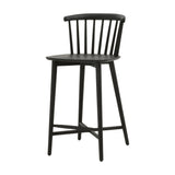 Gather Counter Stool from Essentials For Living - Luna Furniture